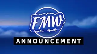FreeMusicWave Channel Announcement!