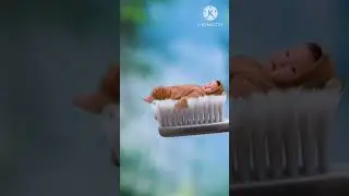 Cute video for kids #cute #cutebaby #viralvideo #trending #ytshorts