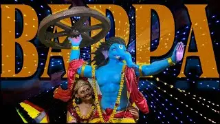 भक्त और भगवान का मिलन (गणेश चतुर्थी)