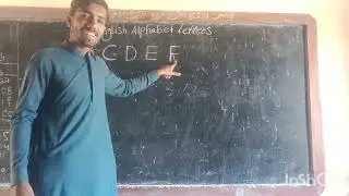 Dear Sir.You are watching dear sir,s Students Azmat Ali channel.Thank you all followers