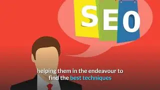 seo sri lanka an in depth anaylsis on what works and what doesnt