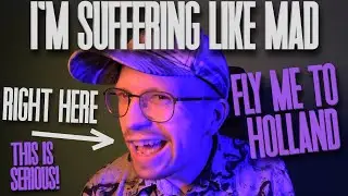 Why are these 3 LETHAL DRUGS manufactured for EUTHANASIA, LETHAL INJECTION & used in FERTILIZERS?