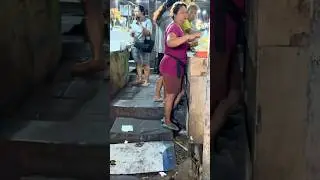 What Surprises Hide Inside Kuta&rsquo;s Traditional Market? 🛍️🌺