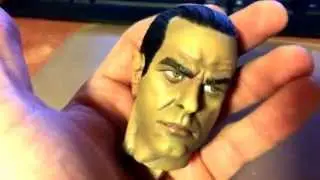 Sideshow Collectibles - The Punisher Premium Format