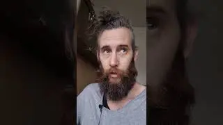 Donny's ear death experience