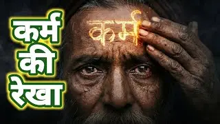 कर्म गति टारे नाहिं टरी - कबीर दास जी का सत्य भजन | Karm Gati Tare Nahin Tari - Kabir Bhajan