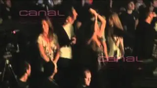 &iexcl;Ana Boyer y Rafa Nadal, d&aacute;ndolo todo!