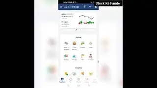 Upcoming Dividend 2021| Best Dividend Stock | Dividend 2021 April list | upcoming dividend list