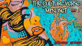 The Culture Verse Mindset (EP 5) 9 Haunting tv movies & 21 Films from the 70s that Pushed the Limits