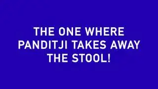Shaadi Special Funny Indian Wedding Fails in 2018