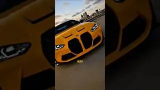 BMW M4 Montage again #subscribemychannel #automobile #boostup #bmwengine #gamingchannel