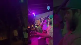Nate Guthrie, Casey Newell, Nick Doe.  Disappear (Original)