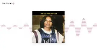 How Did MC Lyte Help Destroy Hip Hop