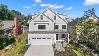 1905 N Taylor St, Arlington, VA 22207
