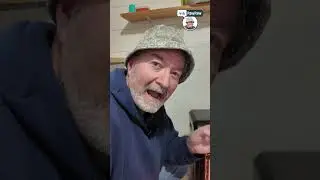 Сколько тепла на самом деле можно получить за 15 долларов, купив пропан?