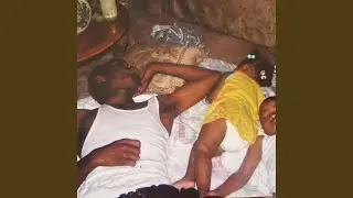 Rip Pops
