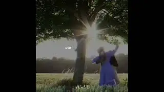 Teen age dream lyrics video 💖🦋 #youtubeshorts #edit #trending #lyrics #song