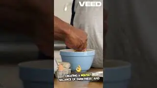 Delicious Peach Cake Recipe You&rsquo;ll Loven It