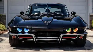 USA Car Review 2026 The Best Features and Performance Tested