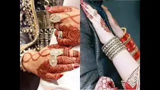 🛑🛑Live Ladies Sangeet || Ravinder Rathour vs Neeru Rana