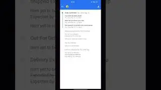 Flipkart Seller Truecomretail Not Shipped Iphone13 order yet |Biggest Scam😔 |Big Billion Day 2022|😔👍