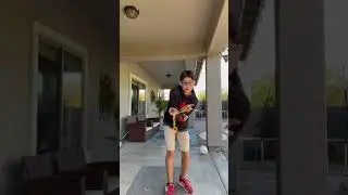 Cross armed 2.0 hook