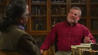 SOPHROSYNE: IN SEARCH OF MODERATION with KRISHNAN VENKATESH & MICHAEL GOLLUBER