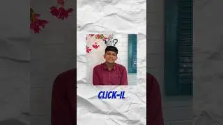REMOVE BACKGROUND IN ONE CLICK | BG REMOVER |💥 #shorts #status #viral #editing  #edit #m4tech