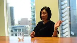 What makes a great contract recruiter