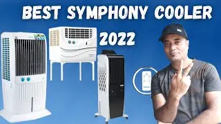 best symphony cooler 2022 | symphony cooler review | symphony cooler price | symphony cooler ad