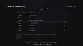 Resident evil Village - aldea de las sombras - Batalla Final con madre miranda