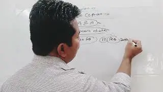 Drdo Admin and Allied Exam Date | Drdo Admin & Allied Exam कब होगा | Drdo A&A Exam Date 2023 | Drdo