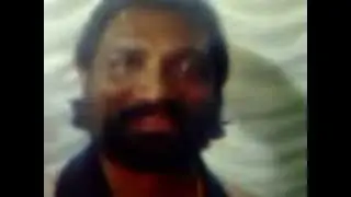 koodalloor ambalamuttatho sung by KG Markose