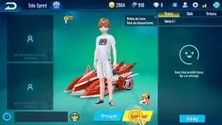 Speed drifters jajal game anyar sek,... 😂😂😂