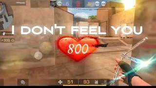 demo in partners, way to phoenix | thanks for 800 subs❤️🔥