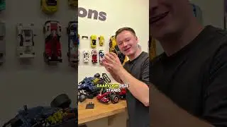 Bekijk al onze Muursteunen en Stands op Boldons.nl