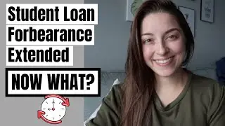Debt Plan Update + Pay Off Debt with Me
