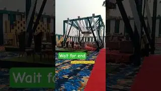 Shama Tent House | full trust setup decoration #tenthouse #light #partydecoration #stagedecoration