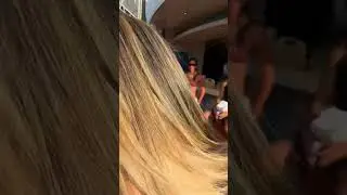 🚨🚨🚨🚨