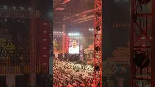 #audiencevibe #ilayaraja