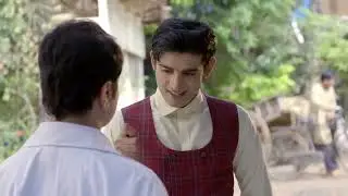 Ek Mahanayak - Dr B R Ambedkar - Quick Recap - 50 - Bheemrao Ambedkar, Ramabai Ambedkar - And TV