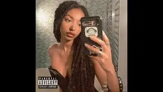 [FREE] R&B Type Beat - 