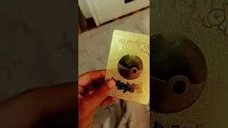 golden card mega shadow   lugia