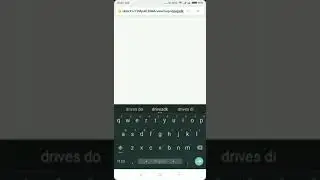 Debug Proxy Setup 100% Working | Android  Debug Proxy