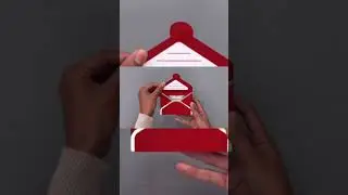 Amazon Gift Card in Various Gift Boxes. Share the happiness
