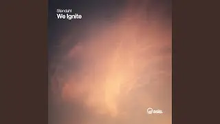 We Ignite