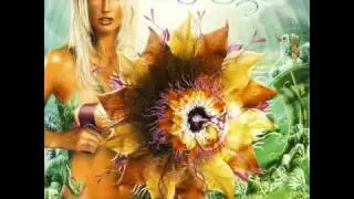 Entheogenic - Without Thought