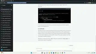 Best way to store and use a large text file in python
