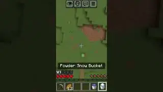 MINECRAFT CLUTCH #minecraft#minecraftclutch