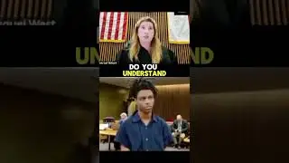 Stop Acting Up in JAIL | #judgewest #livestream